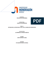 Maestria Procesos de Ingenieria Asignatu