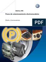 346-freno-de-estacionamiento-electromecanicopdf1593-111011055842-phpapp02.pdf