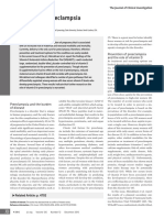 J1 prevention of preeclampsia.pdf