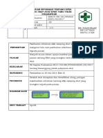 8.2.3.EP 5.SOP Pemberian Informasi Efek Samping Obat
