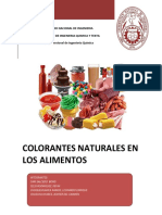 291664891-Colorantes-Naturales-y-artificiales.docx