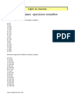 Ejecicio de conversión grados y radianes.pdf