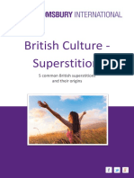 britishculture-superstitions.pdf