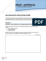 2019-AAYLF-DELEGATE-APPLICATION-FORM-Fillable.pdf