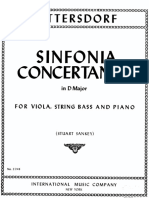 394159707-Sinfonia-concertante-per-c-basso-viola-e-orchestra-pdf.pdf