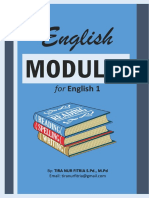 English_MODULE_for_English_1_General_Eng.pdf