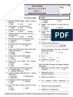 kls 1 - tema 3-1.docx