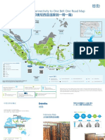 Id Tax Road Map Noexp