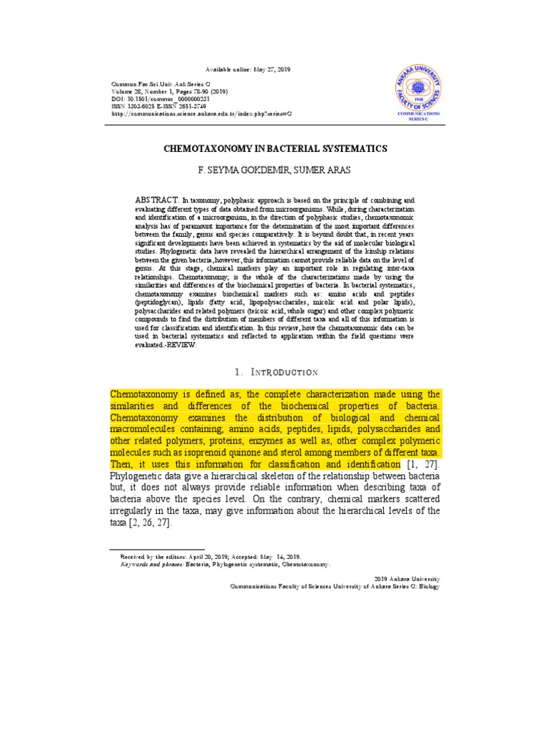 kjhkl-pdf-lipopolysaccharide-bacteria