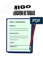 Amigo Mundo JA.pdf