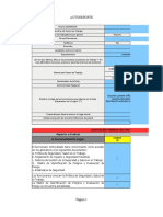 1 Informe de Inspeccion Centros de Atencion y Droguerias 2019 Autoreporte