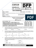Physics DPP (11).pdf