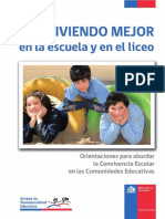 201203291223210.Conviviendo.pdf