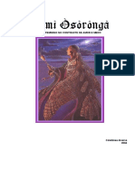 18314517-CandombleIYAMI-OSORONGA.pdf