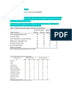 Análisis de los efectos del divorcio.docx