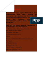 Diversos-ebos-muitos-uteis.pdf