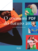 O Consumidor Do Futuro 2021 1570903995