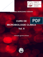 berceanu_20microbiologie_202.pdf