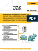 Boletin Fluke sobre Fallos Motor Abril 2019.PDF