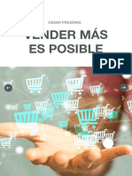 3-vender-mas.pdf