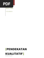 Download reog ponorogo by chime17 SN43023294 doc pdf