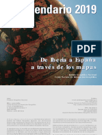 calendario2019.pdf