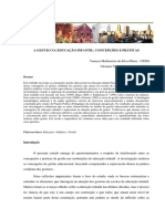 artigo1-ciclo2.pdf