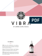 Vibra by Azt - Catálogo Oct19