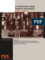 (Negara kolonial) 1854 - 1942 ( PDFDrive.com ).pdf