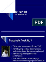 ktsp