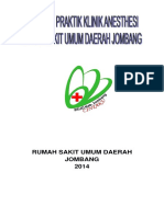 245369227-PANDUAN-PRAKTIK-KLINIK-anastesi.docx