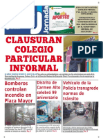 jornada_diario_2019_09_7.pdf