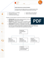 articles-23813_recurso_pdf.pdf