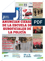 jornada_diario_2019_08_7.pdf
