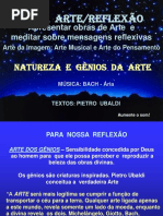 natureza-e-gnios-da-arte-1194046344823416-4.ppt