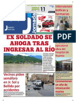 jornada_diario_2019_08_11.pdf