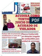 jornada_diario_2019_08_12.pdf