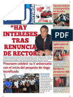 jornada_diario_2019_08_15.pdf