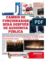 jornada_diario_2019_08_19