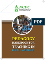 Pedagogy Book-1.pdf