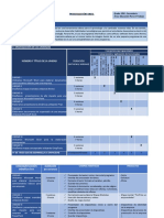 EPT-TIC1-PROGRAMA ANUAL.docx