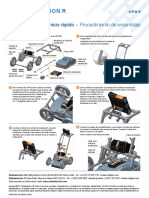 RD1500 Quick Start Guide v2 ESWeb