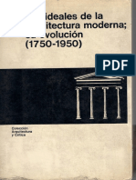 collins-los-ideales-de-la-arquitectura-moderna-su-evolucic3b3n-1750-1950-cap1.pdf