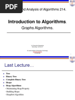 DAA_Lecture05.ppt