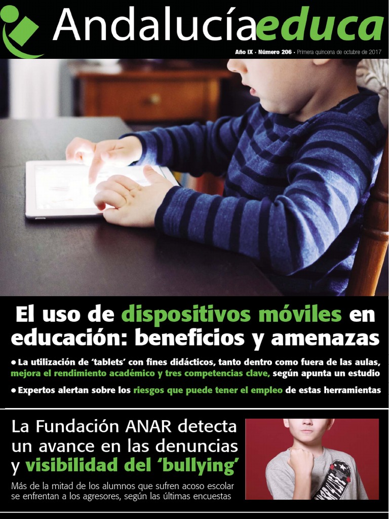 ISSUE 42 VEINTE AÑOS, image size:768x1024