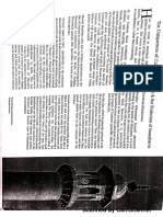 Imambaras PDF