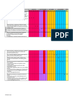 Planificación Matematica