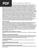 Kit Adaptação Para Veículo Tipo Suv