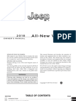 2018 Jeep Wrangler 111260