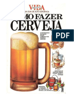 Como fazer cerveja - Biblioteca Vida.pdf